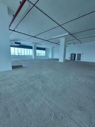 Senoko Way (D27), Factory #578542301